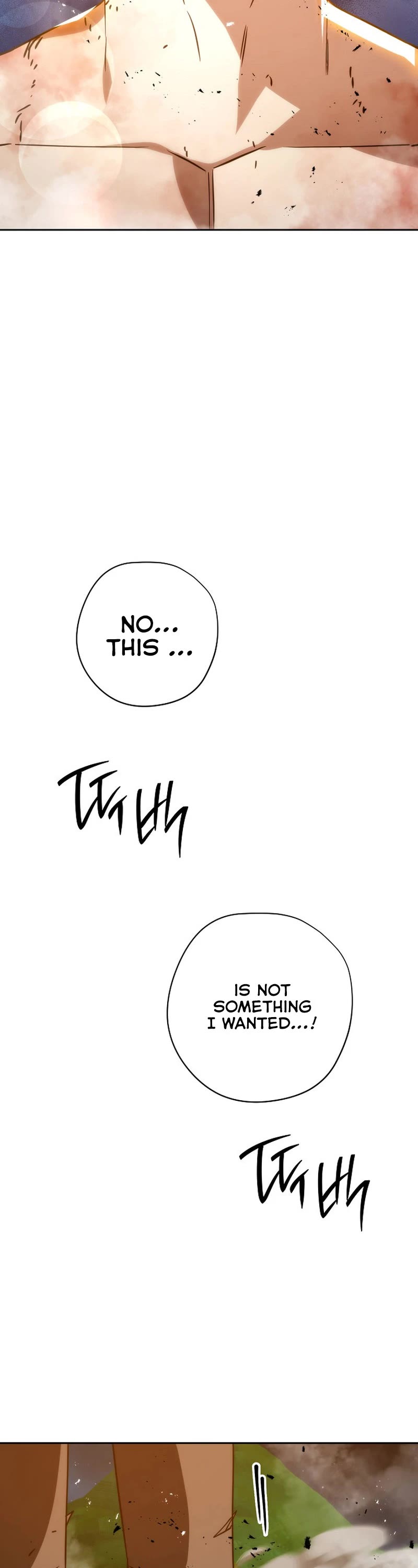 The Live Chapter 172 page 49 - Chapter 172