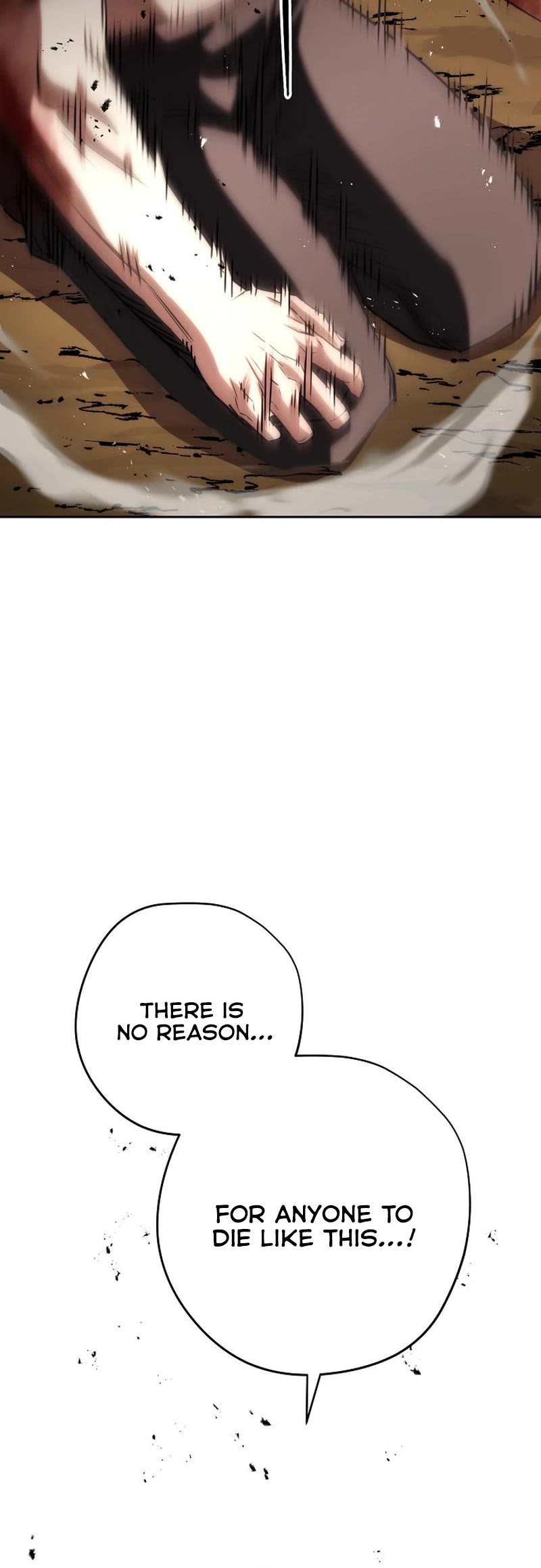 The Live Chapter 172 page 51 - Chapter 172