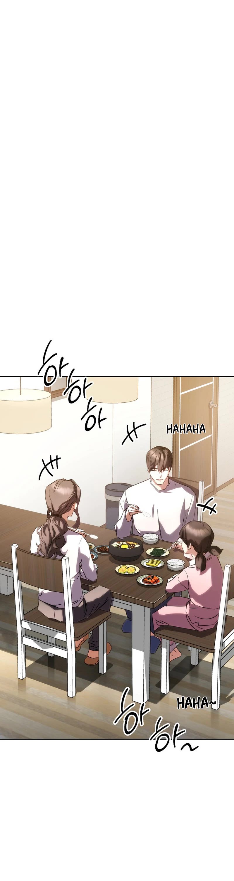 The Live Chapter 173 page 28 - Chapter 173