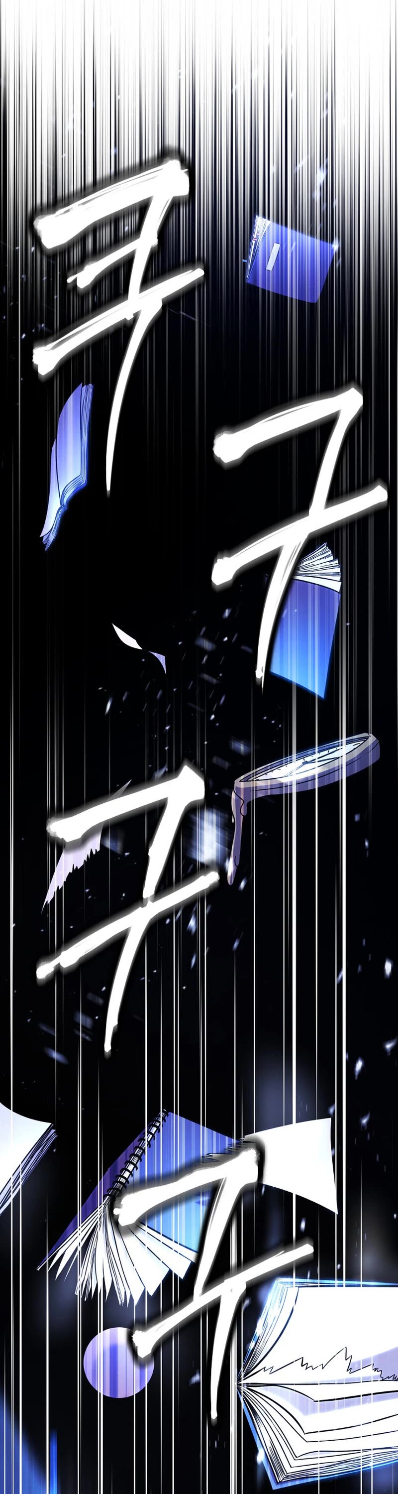 The Live Chapter 173 page 46 - Chapter 173