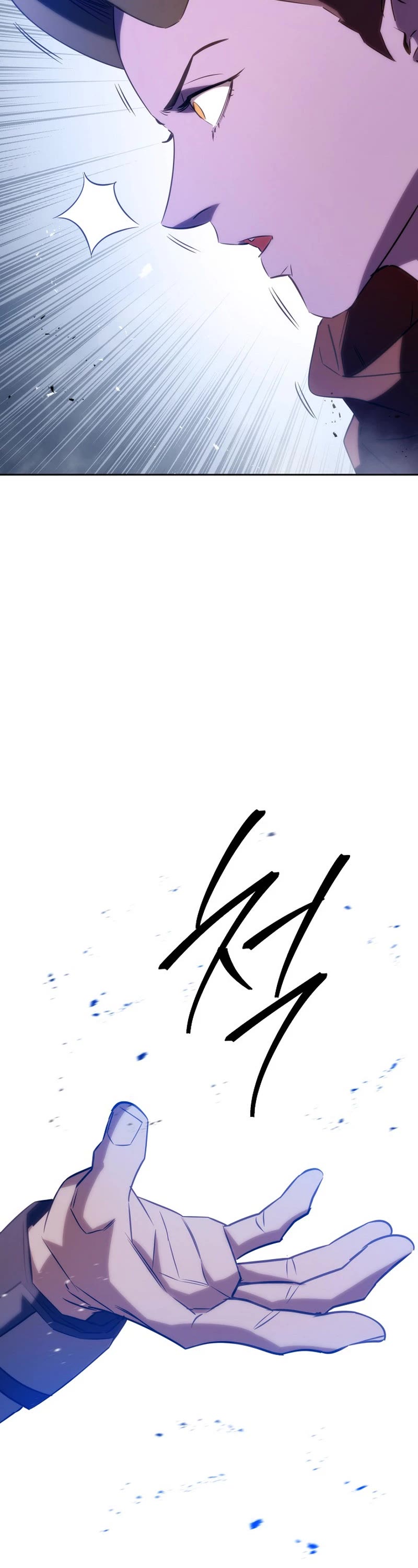 The Live Chapter 174 page 25 - Chapter 174