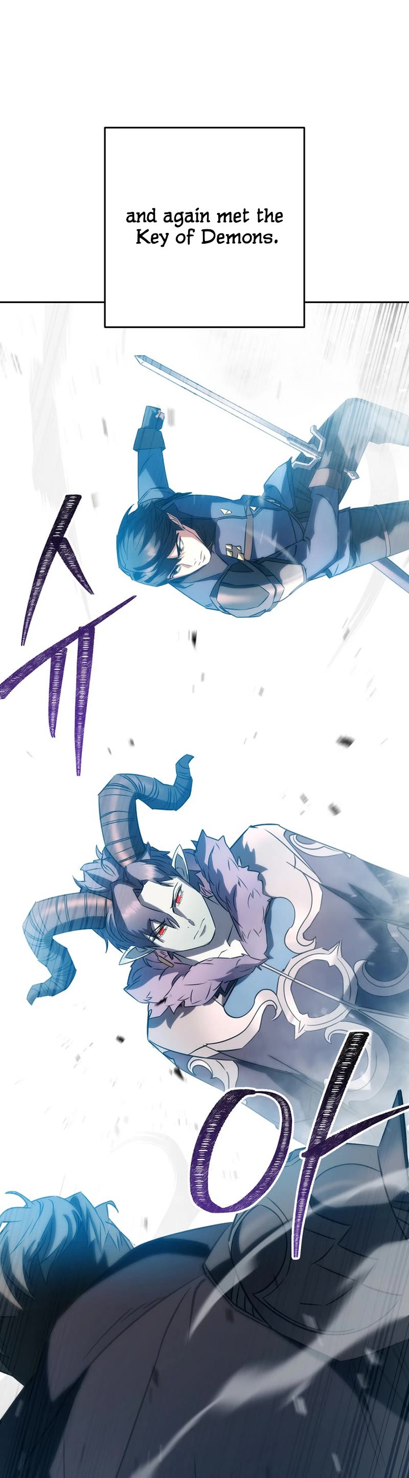 The Live Chapter 174 page 30 - Chapter 174