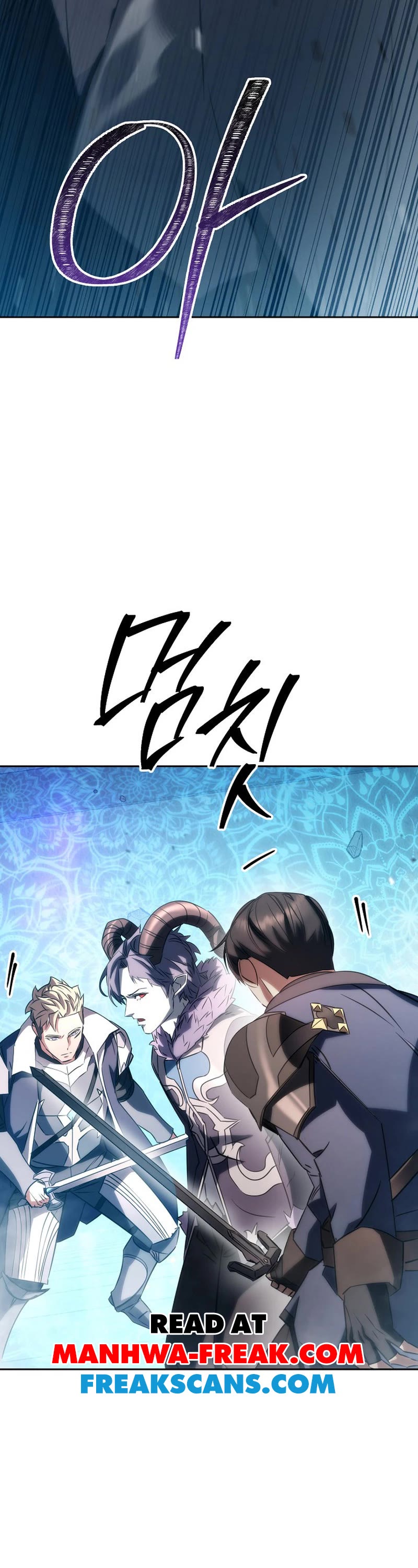 The Live Chapter 174 page 31 - Chapter 174