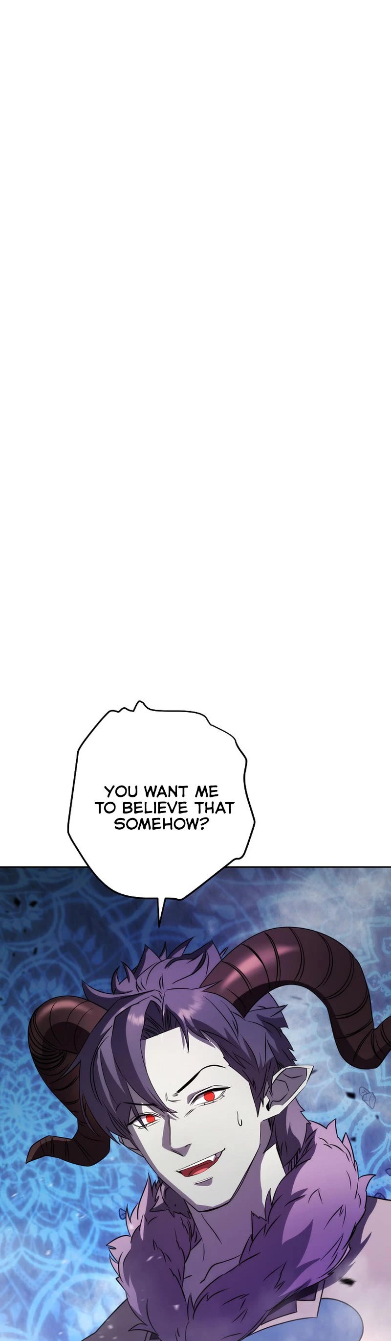 The Live Chapter 174 page 34 - Chapter 174