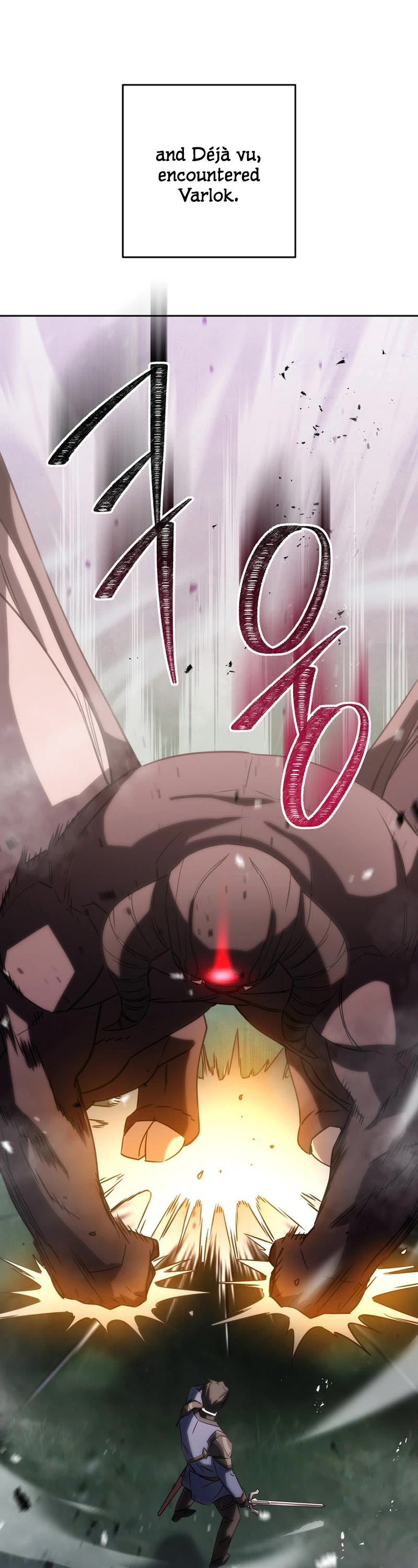 The Live Chapter 174 page 44 - Chapter 174