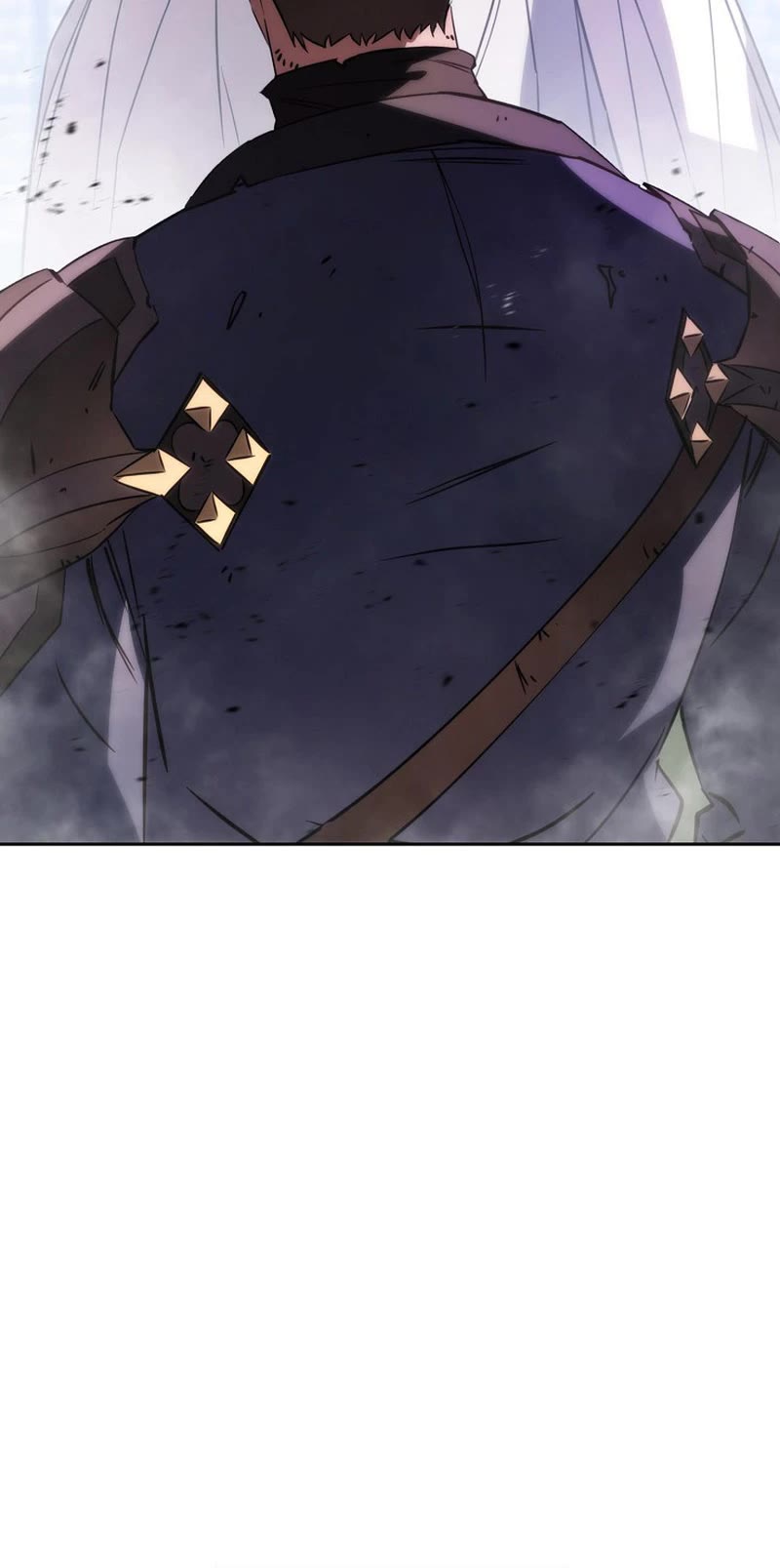The Live Chapter 174 page 50 - Chapter 174