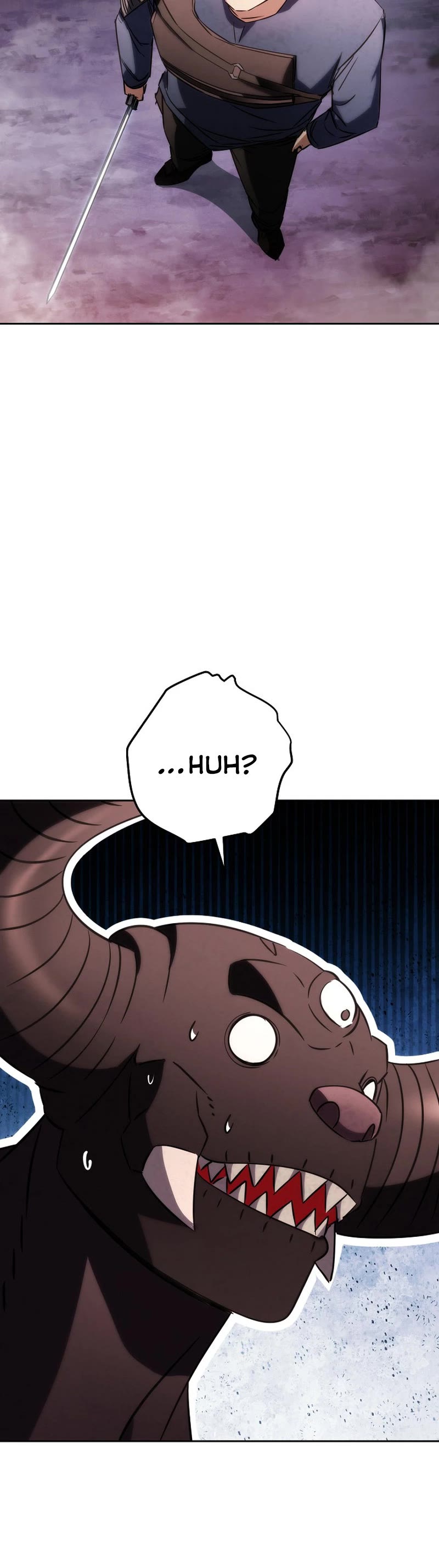 The Live Chapter 174 page 9 - Chapter 174