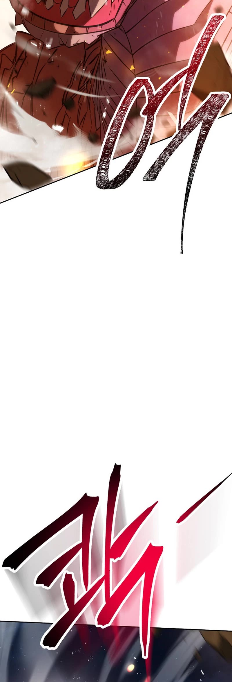 The Live Chapter 175 page 25 - Chapter 175