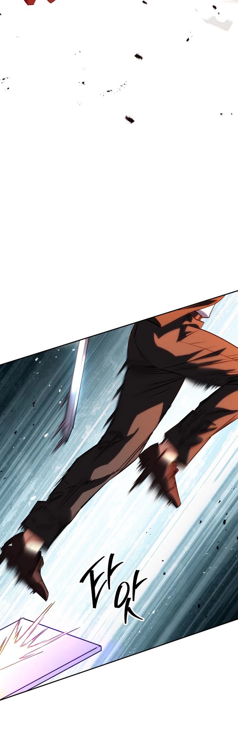 The Live Chapter 175 page 30 - Chapter 175
