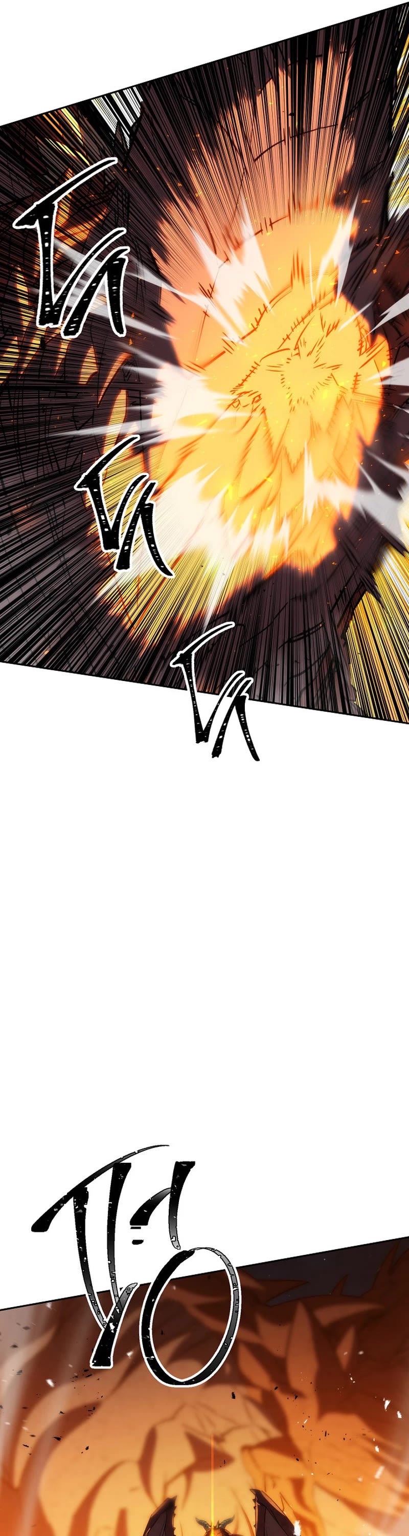 The Live Chapter 175 page 31 - Chapter 175
