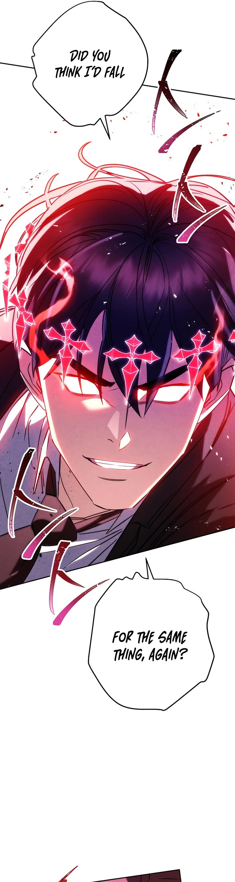 The Live Chapter 175 page 36 - Chapter 175