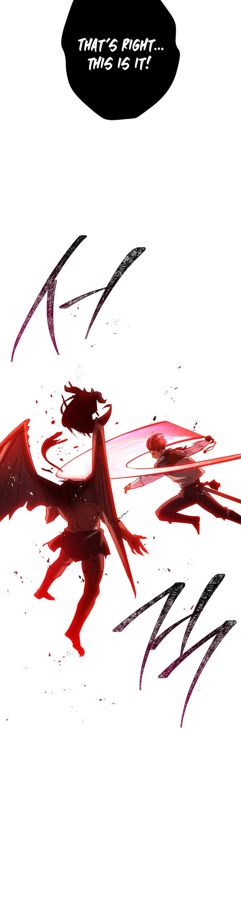 The Live Chapter 175 page 48 - Chapter 175