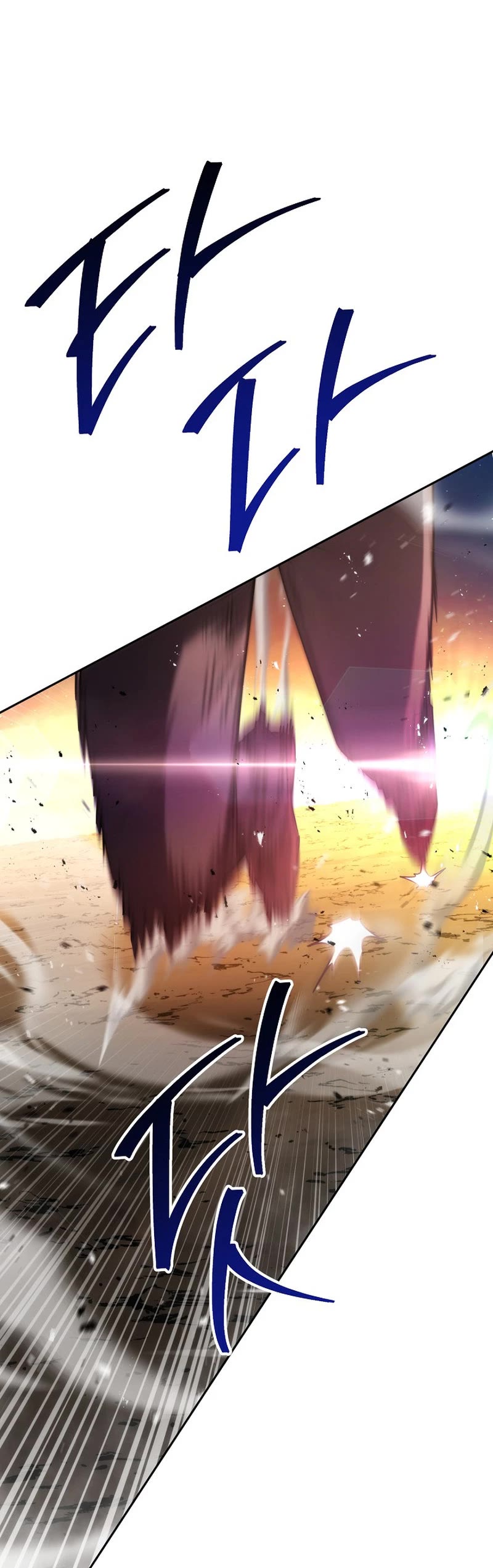 The Live Chapter 175 page 49 - Chapter 175