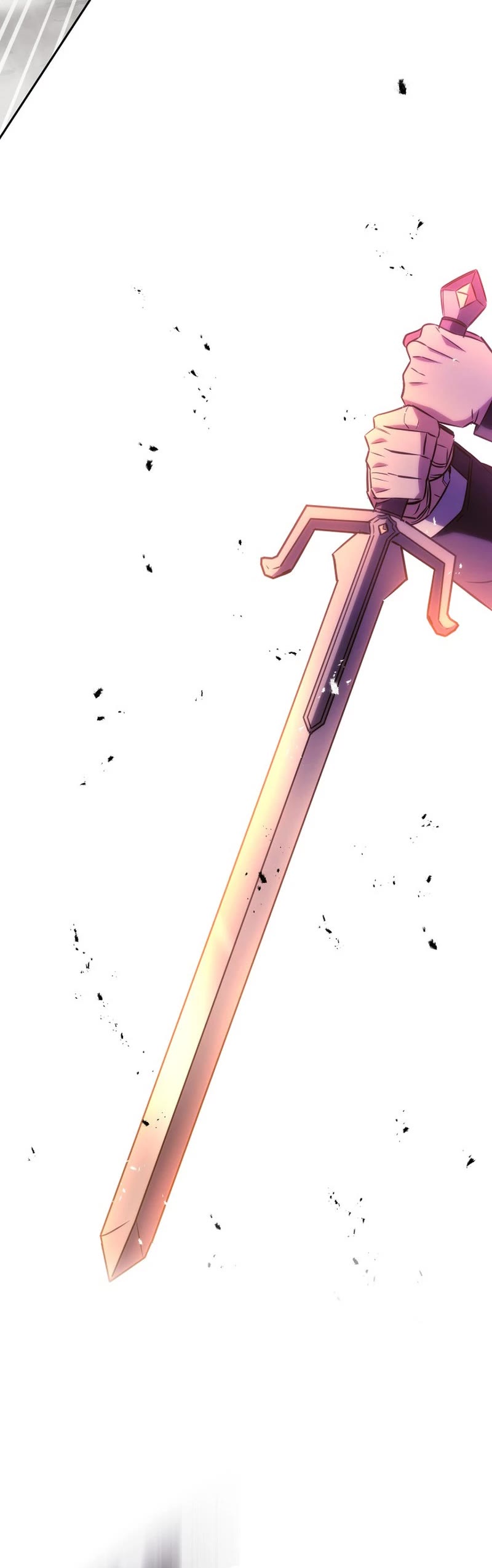 The Live Chapter 175 page 50 - Chapter 175