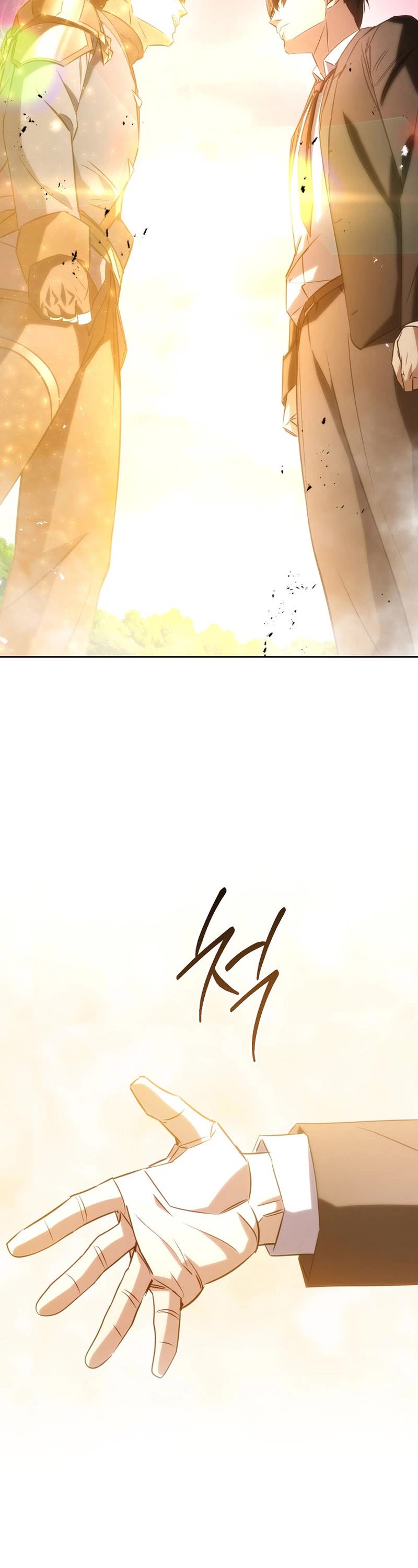 The Live Chapter 175 page 63 - Chapter 175