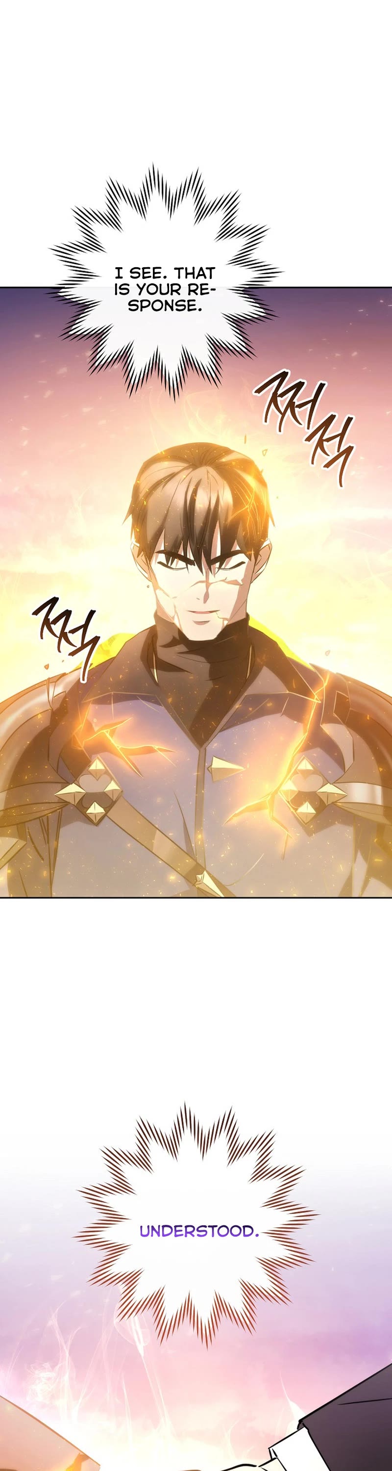 The Live Chapter 175 page 66 - Chapter 175
