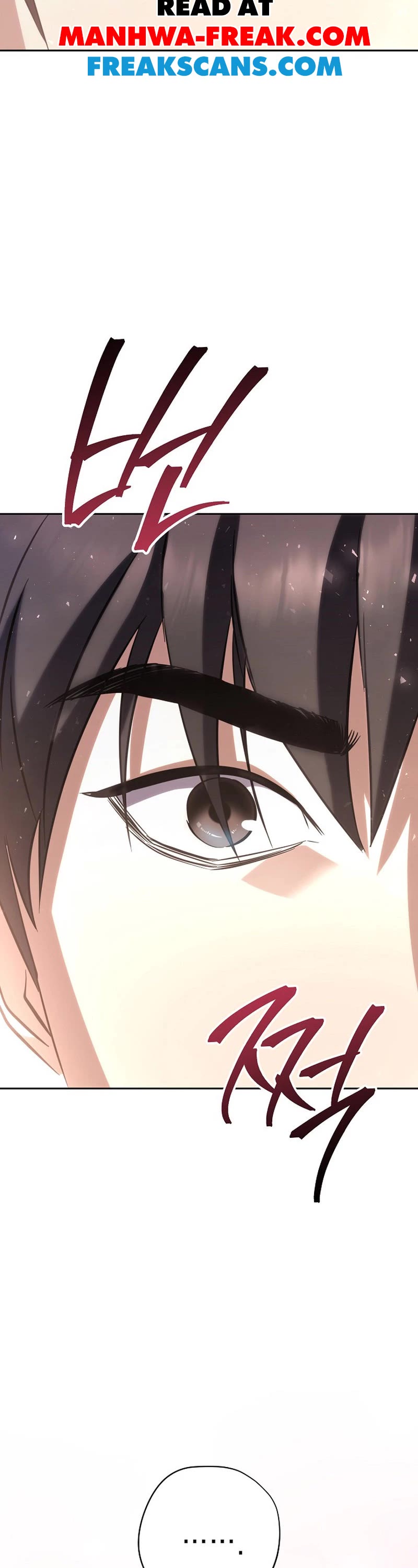 The Live Chapter 175 page 73 - Chapter 175