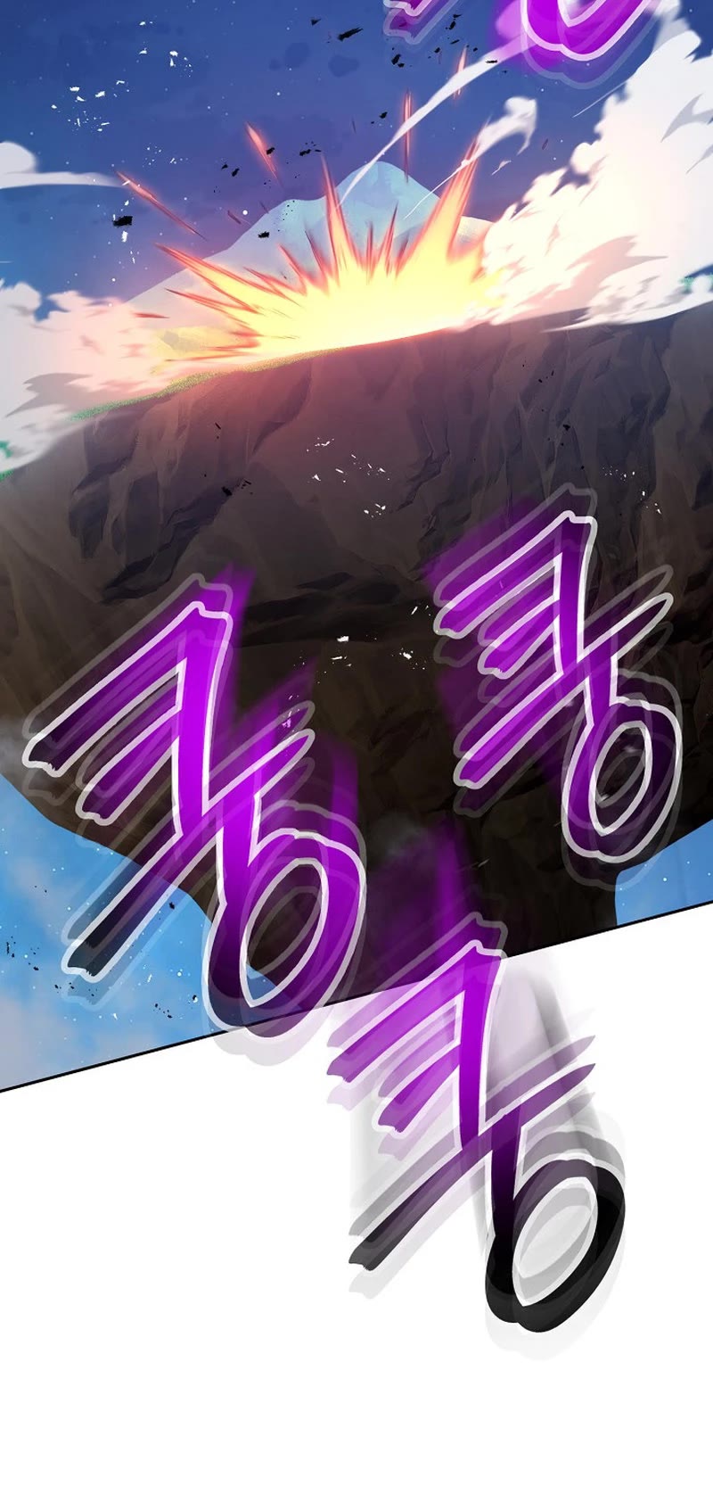The Live Chapter 175 page 9 - Chapter 175