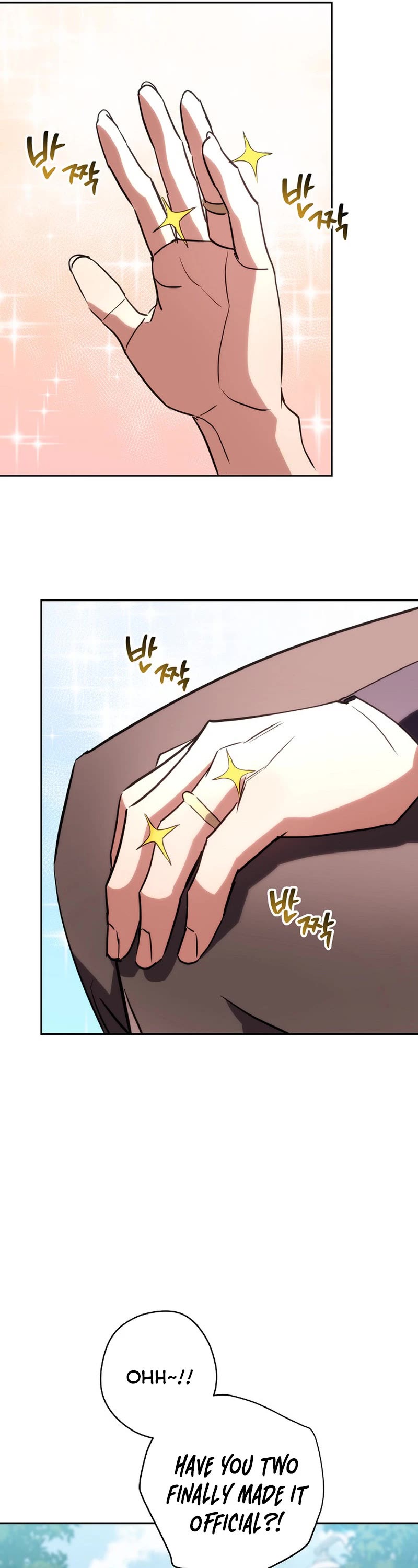 The Live Chapter 176 page 21 - Chapter 176 [END]