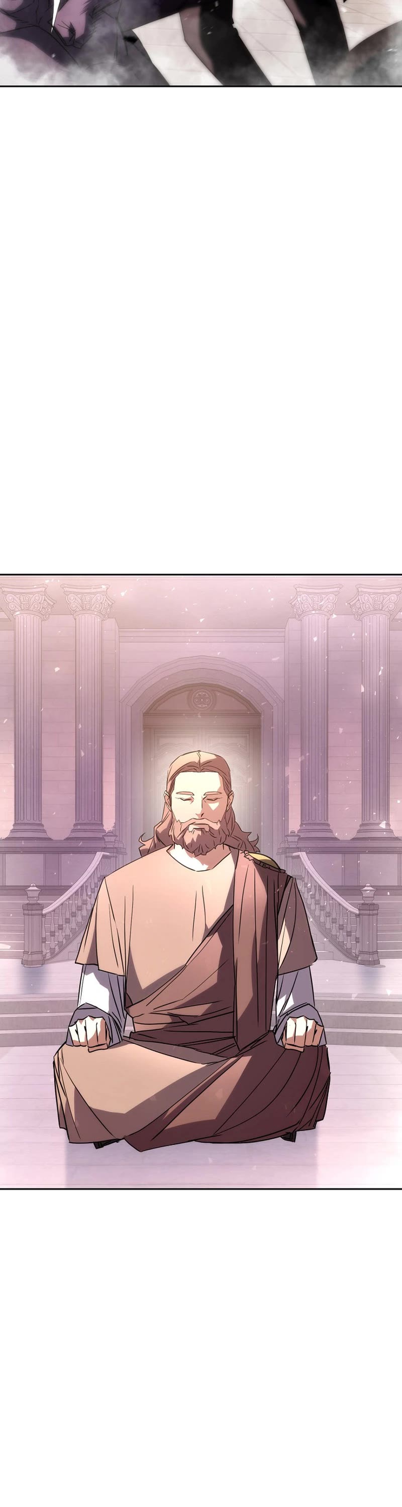 The Live Chapter 176 page 38 - Chapter 176 [END]
