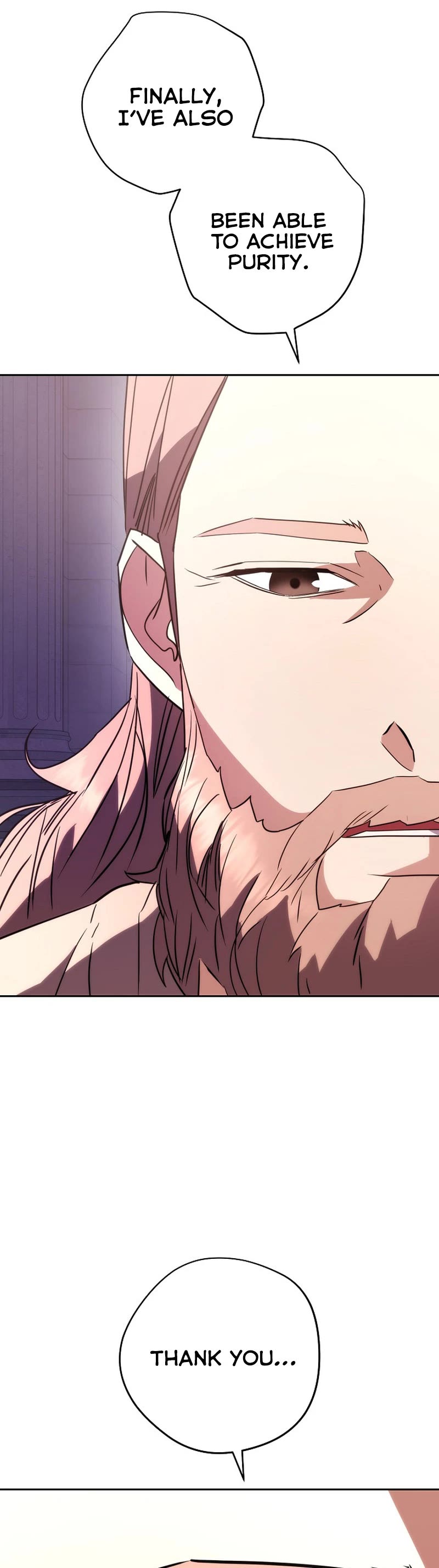 The Live Chapter 176 page 39 - Chapter 176 [END]