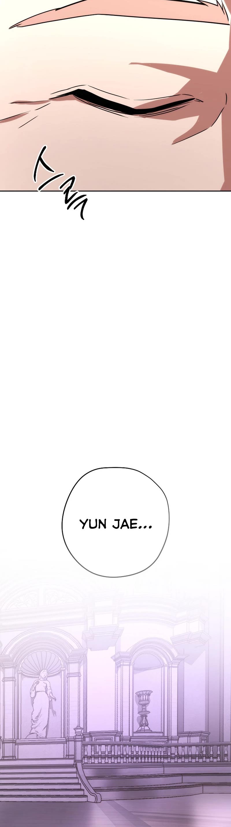 The Live Chapter 176 page 40 - Chapter 176 [END]