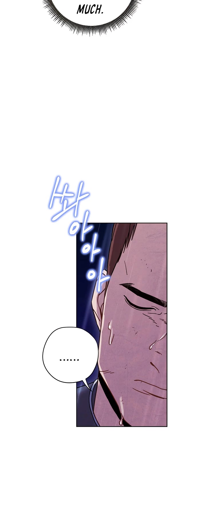The Live Chapter 19 page 27 - Chapter 19