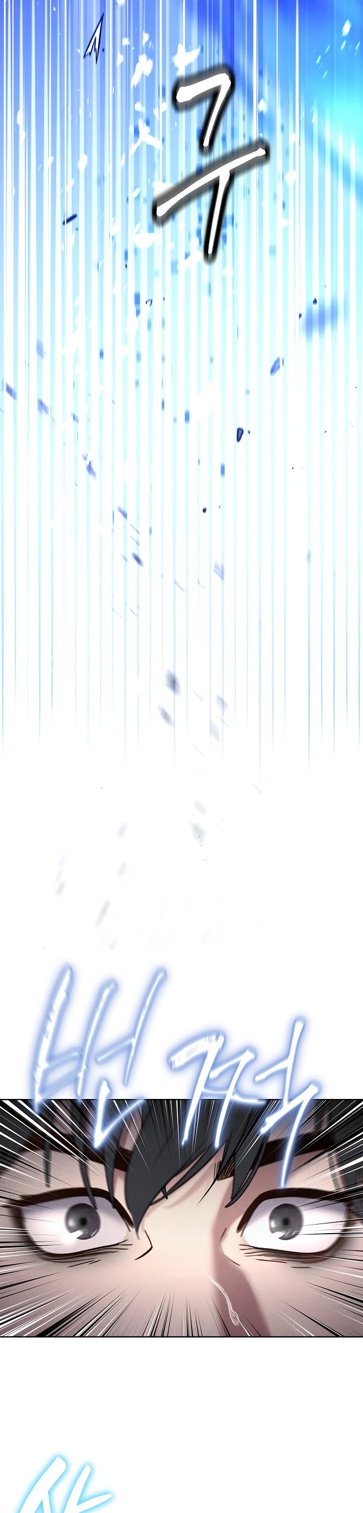 The Live Chapter 2 page 13 - Chapter 2