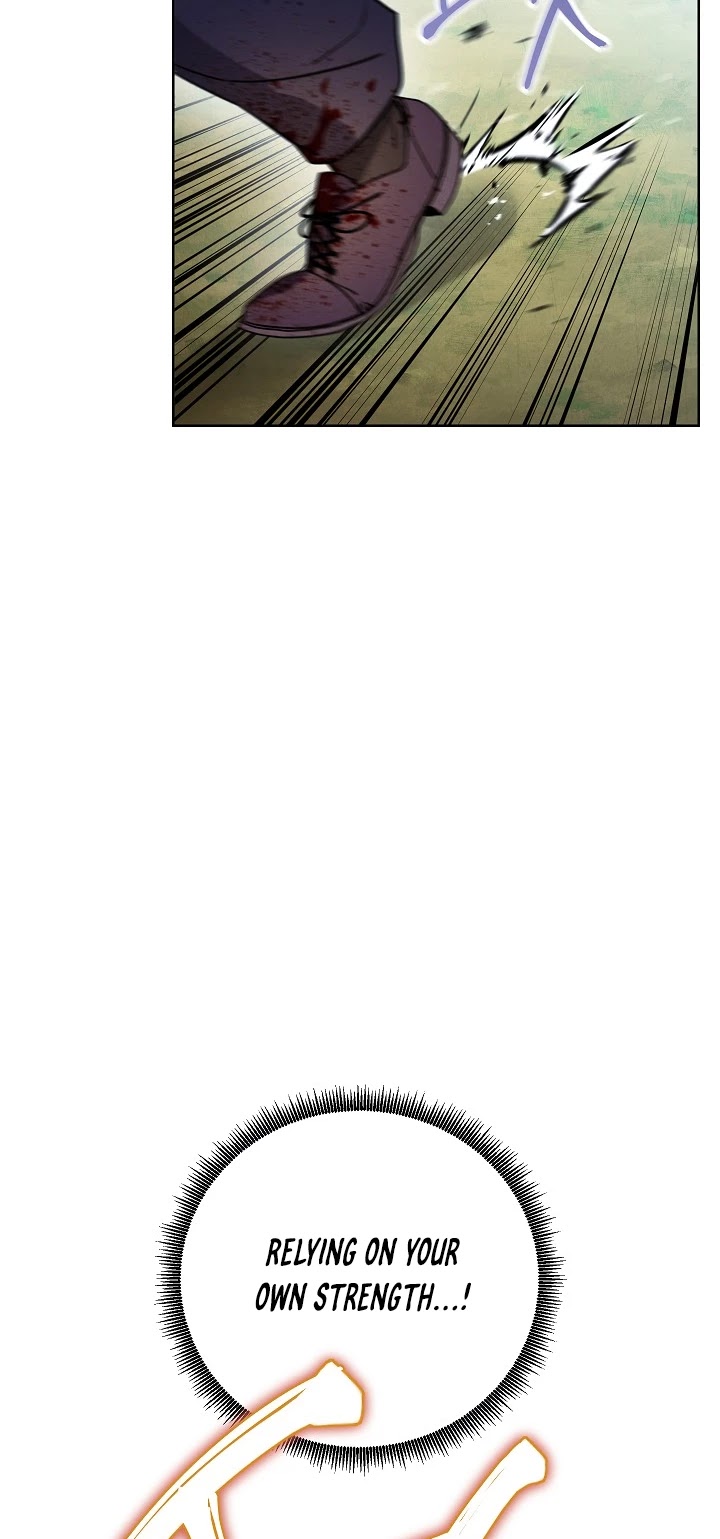 The Live Chapter 2 page 26 - Chapter 2