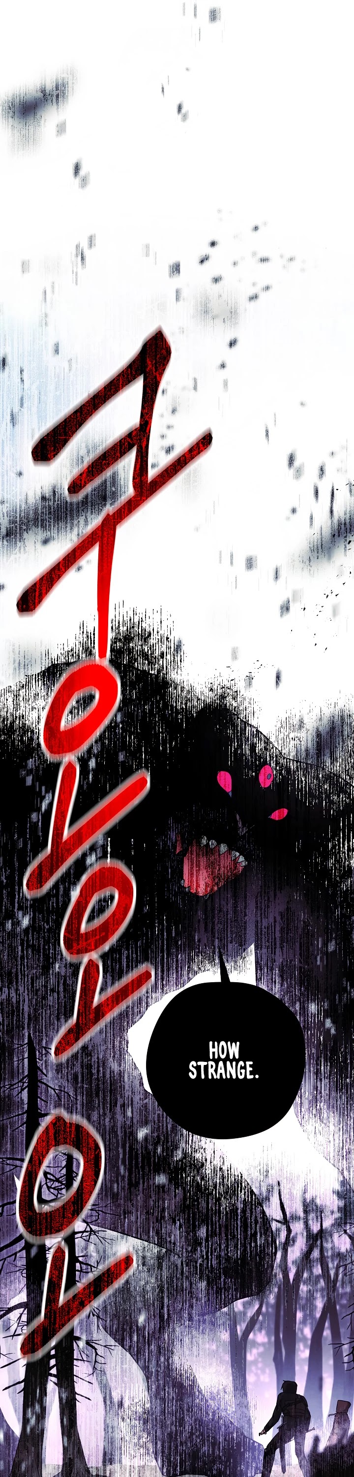 The Live Chapter 20 page 19 - Chapter 20