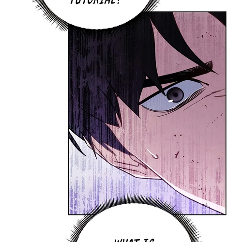The Live Chapter 20 cover