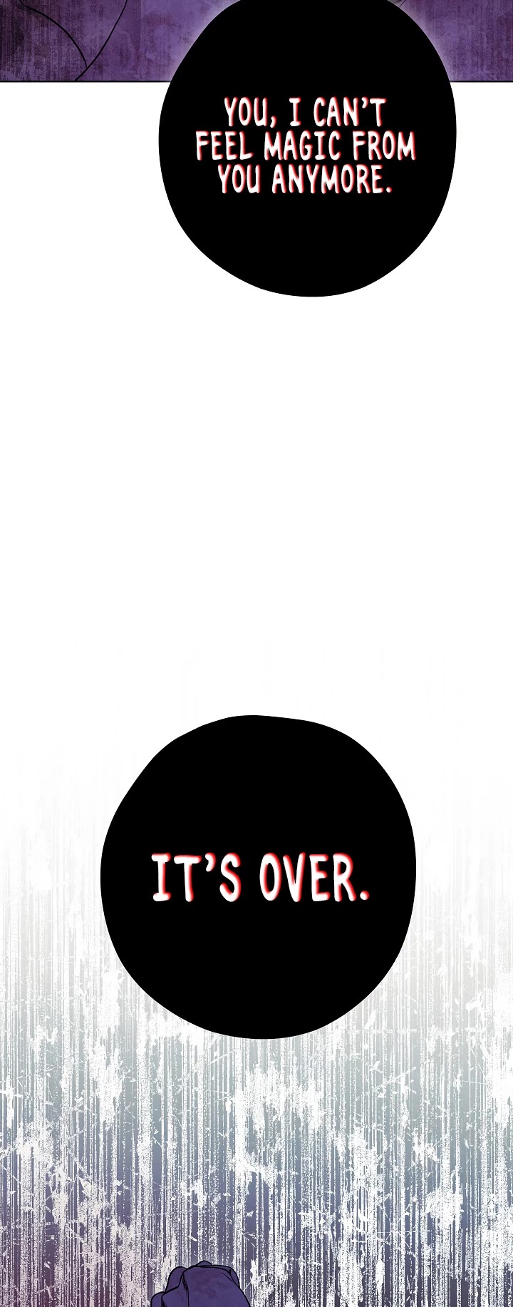 The Live Chapter 21 page 20 - Chapter 21