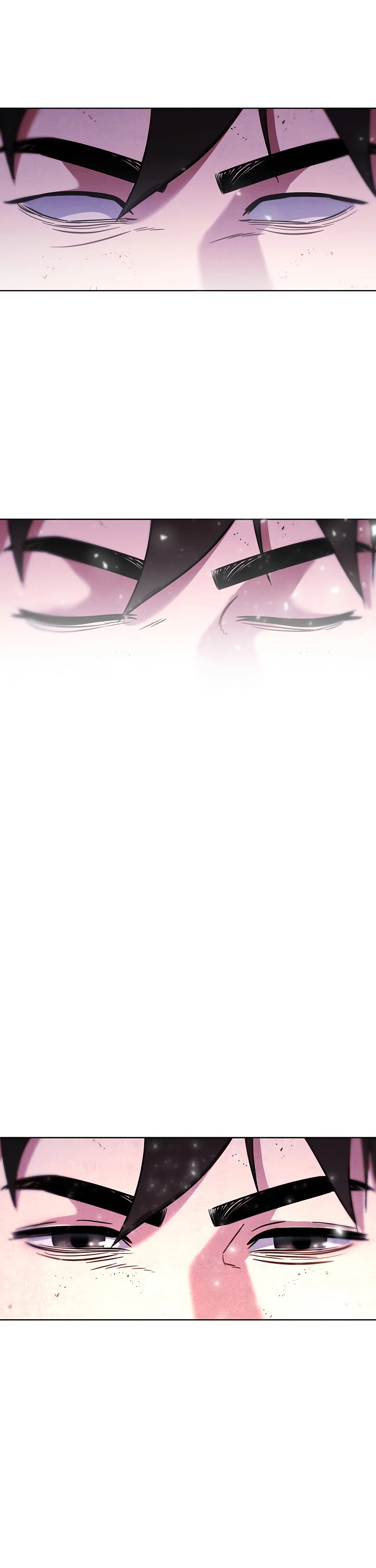 The Live Chapter 22 page 23 - Chapter 22