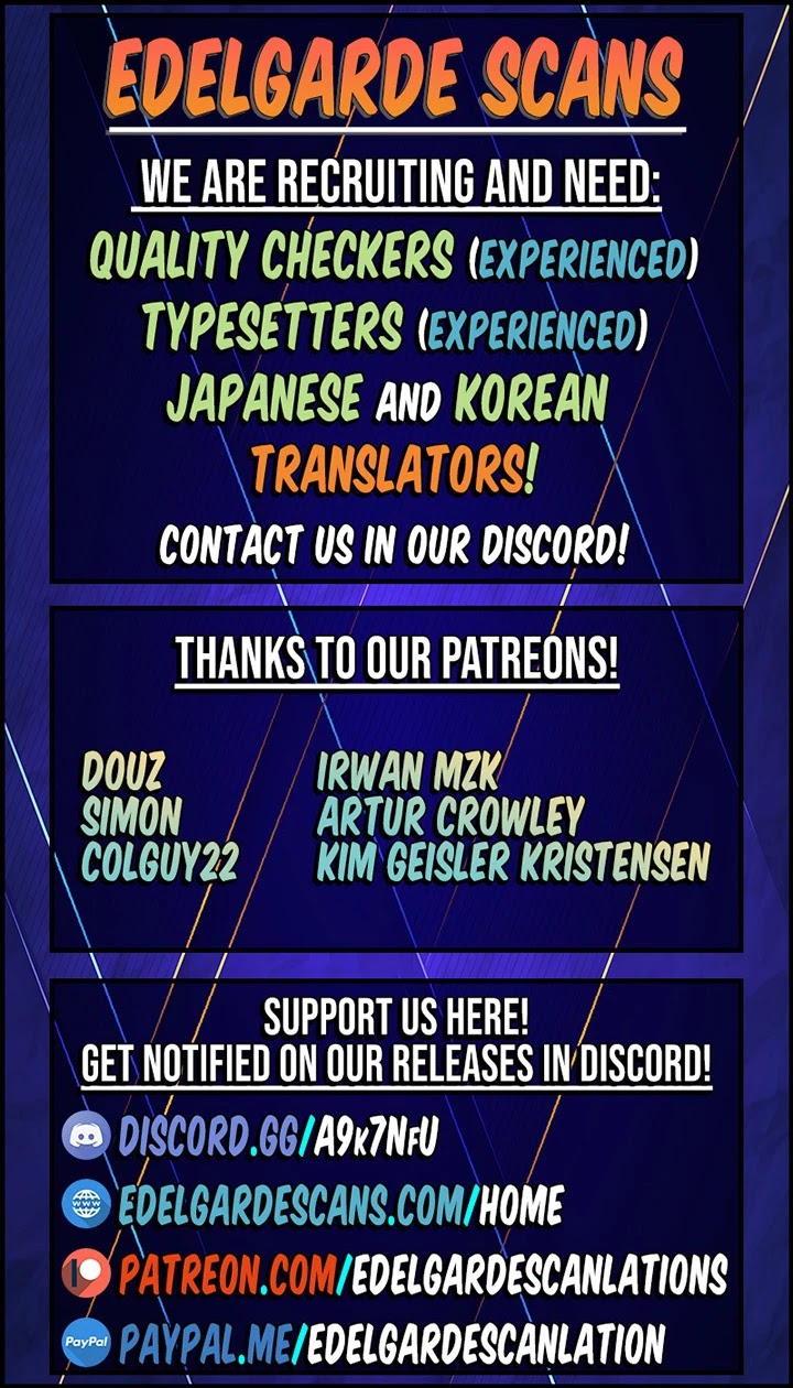 The Live Chapter 24 page 35 - Chapter 24