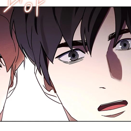 The Live Chapter 26 cover