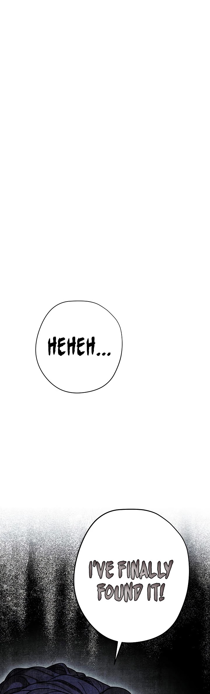 The Live Chapter 27 page 32 - Chapter 27
