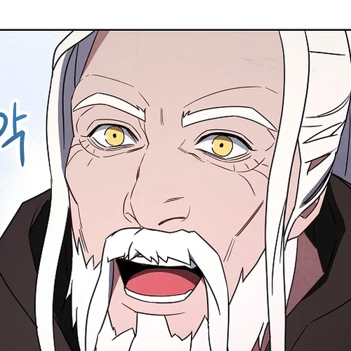 The Live Chapter 27 cover