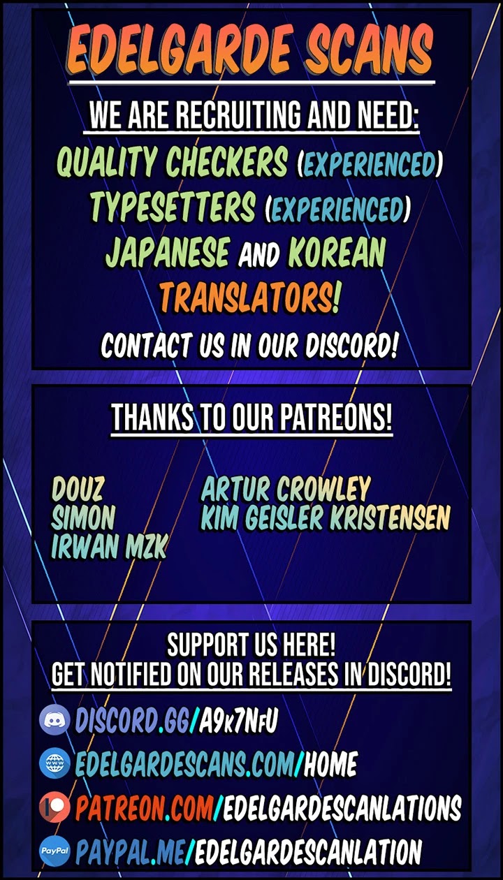 The Live Chapter 28 page 33 - Chapter 28