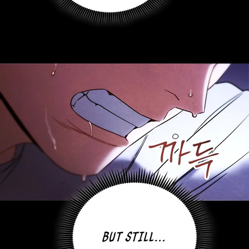 The Live Chapter 28 cover