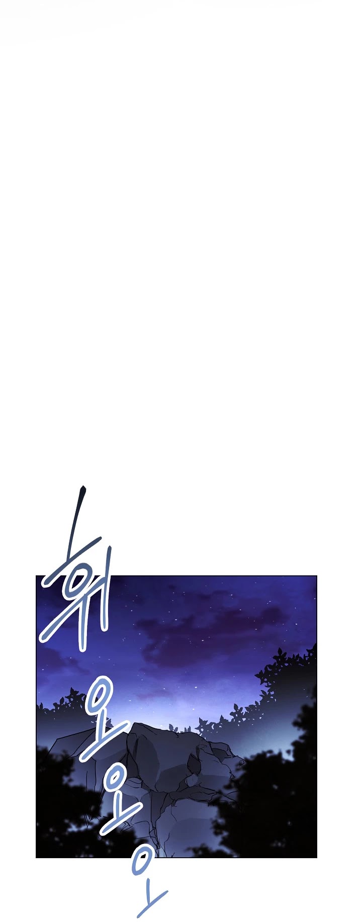 The Live Chapter 32 page 27 - Chapter 32