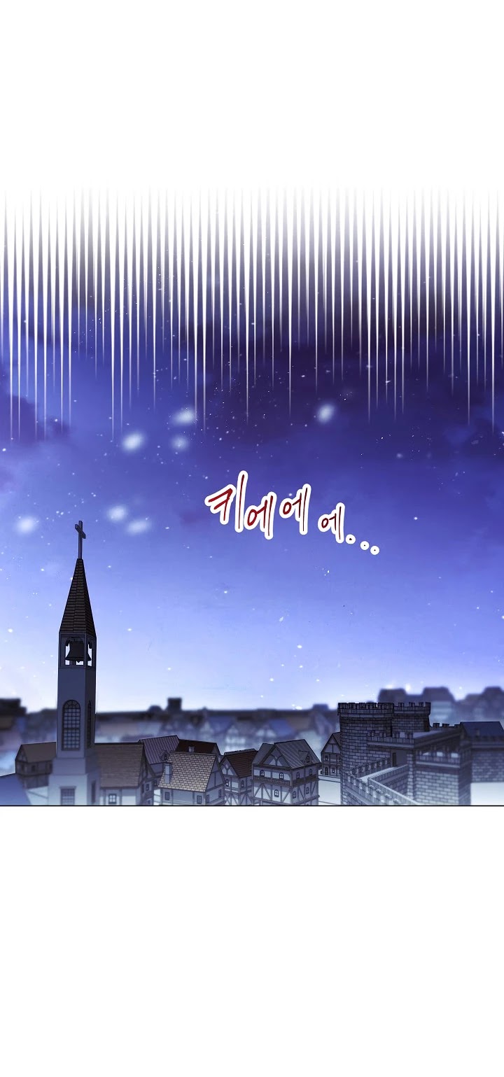 The Live Chapter 32 page 34 - Chapter 32