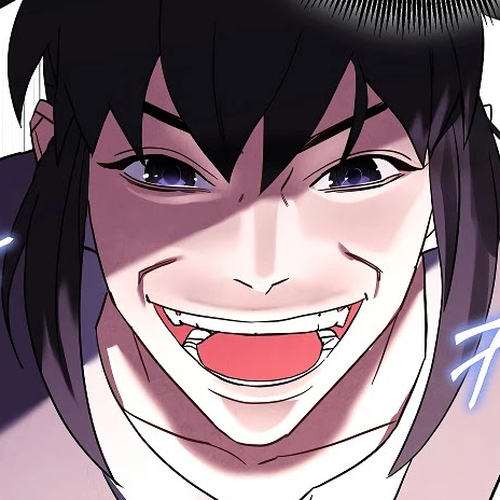 The Live Chapter 36 cover