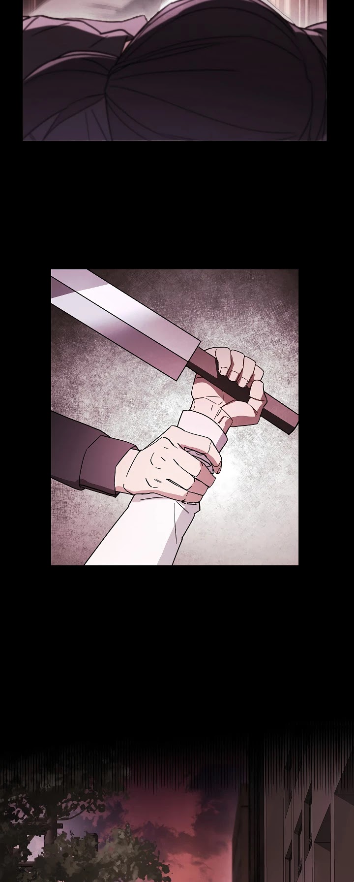 The Live Chapter 37 page 15 - Chapter 37