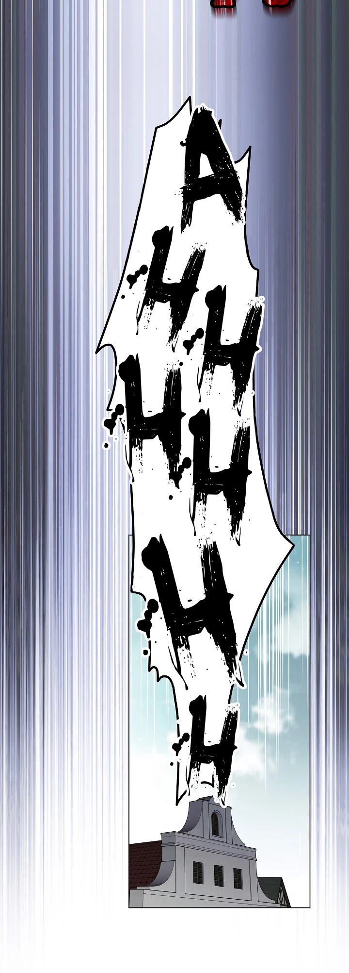 The Live Chapter 38 page 18 - Chapter 38