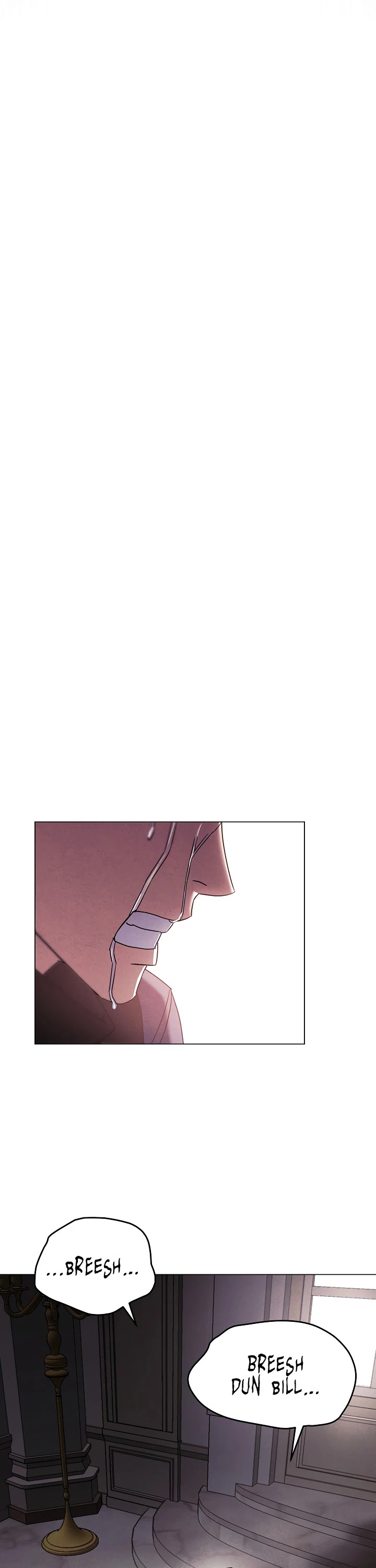 The Live Chapter 38 page 19 - Chapter 38