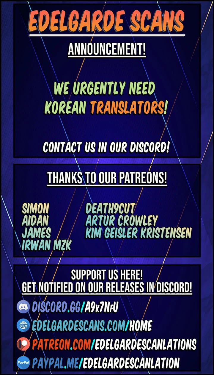 The Live Chapter 38 page 30 - Chapter 38