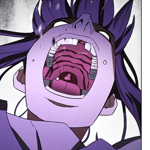 The Live Chapter 38 cover