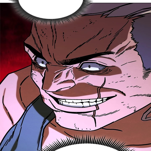 The Live Chapter 4 cover