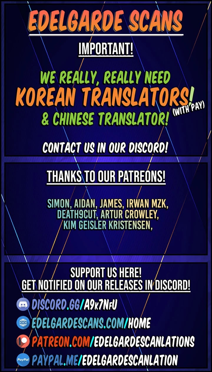 The Live Chapter 40 page 36 - Chapter 40