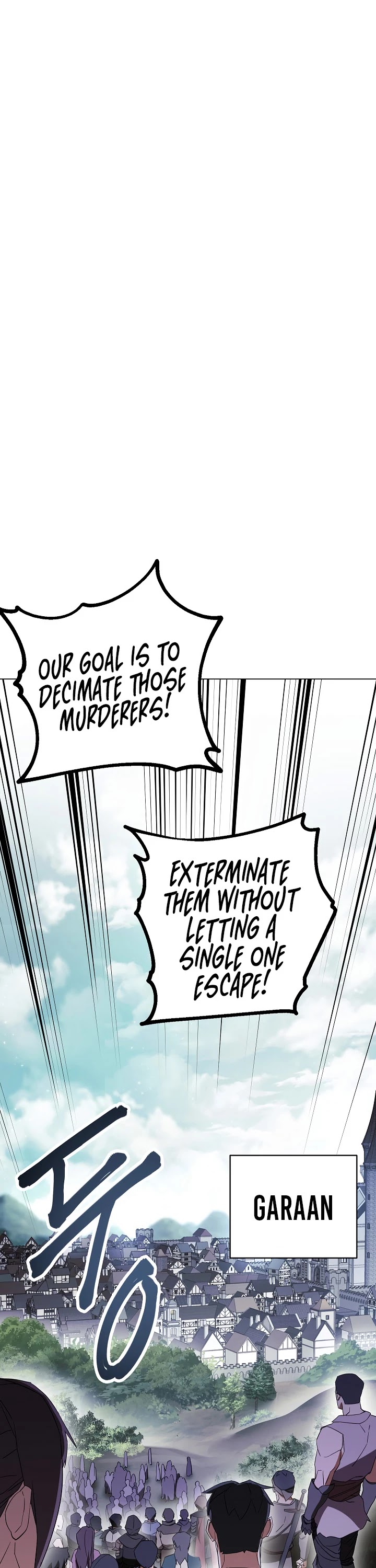 The Live Chapter 41 page 33 - Chapter 41